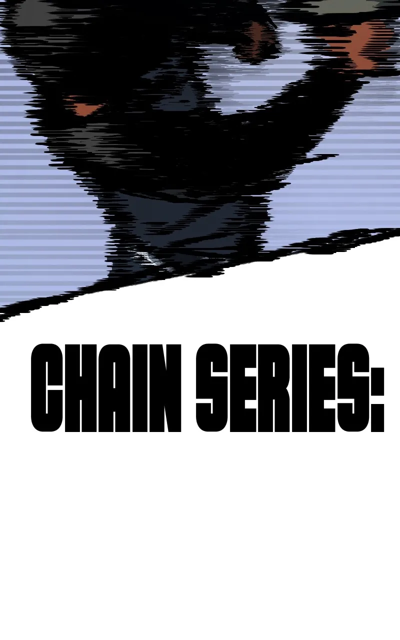 SHOGUNNED Chapter 15 page 27 - 