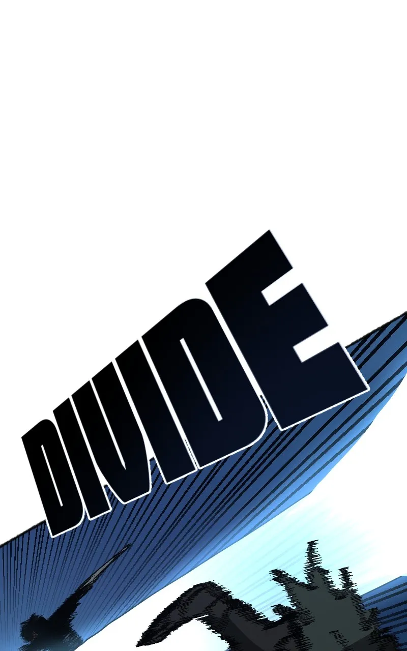 SHOGUNNED Chapter 15 page 28 - 