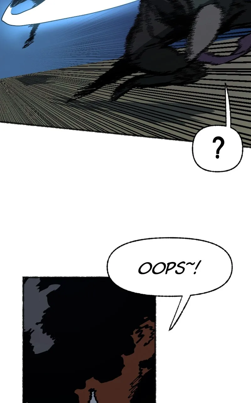 SHOGUNNED Chapter 15 page 29 - 