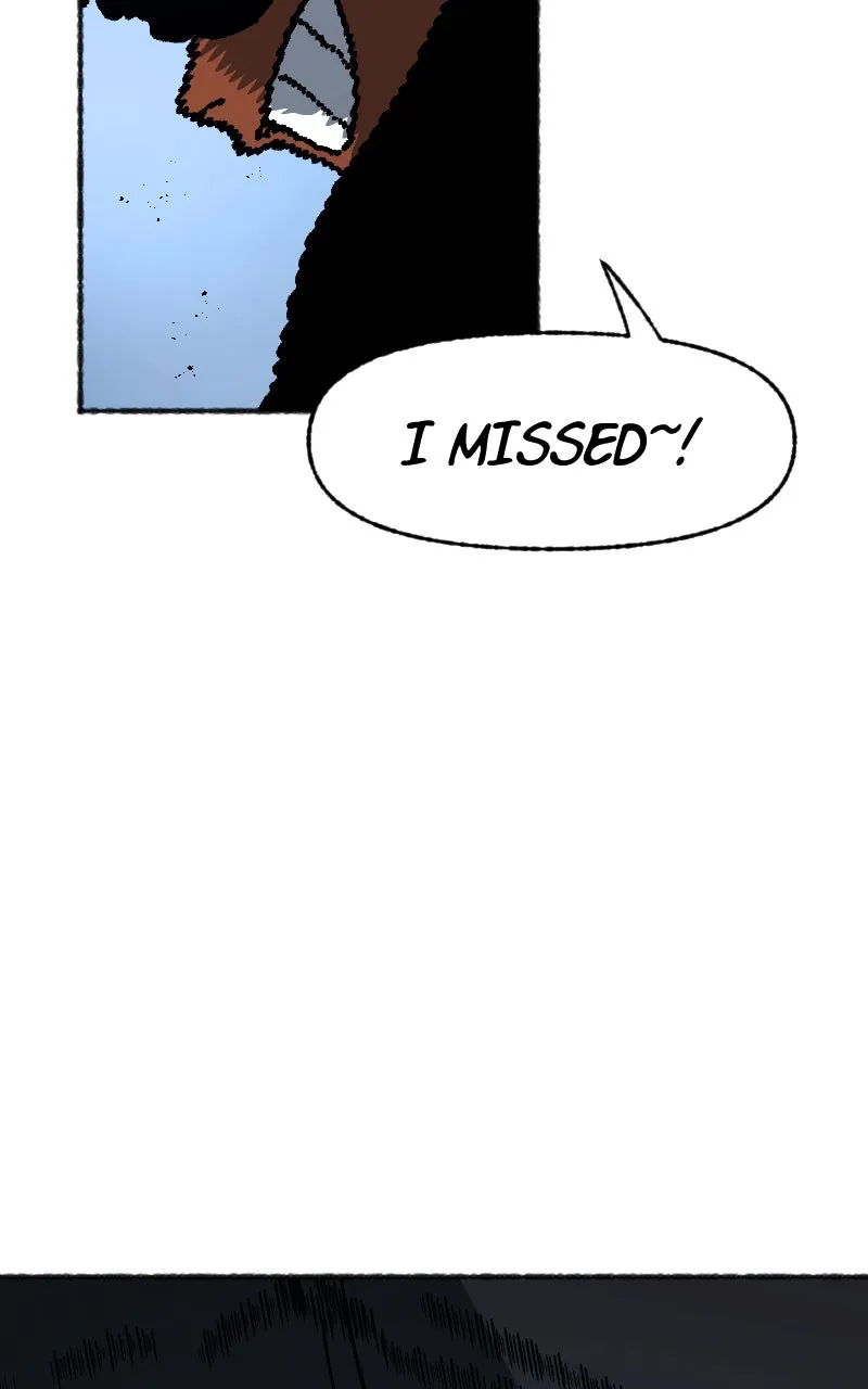 SHOGUNNED Chapter 15 page 30 - 