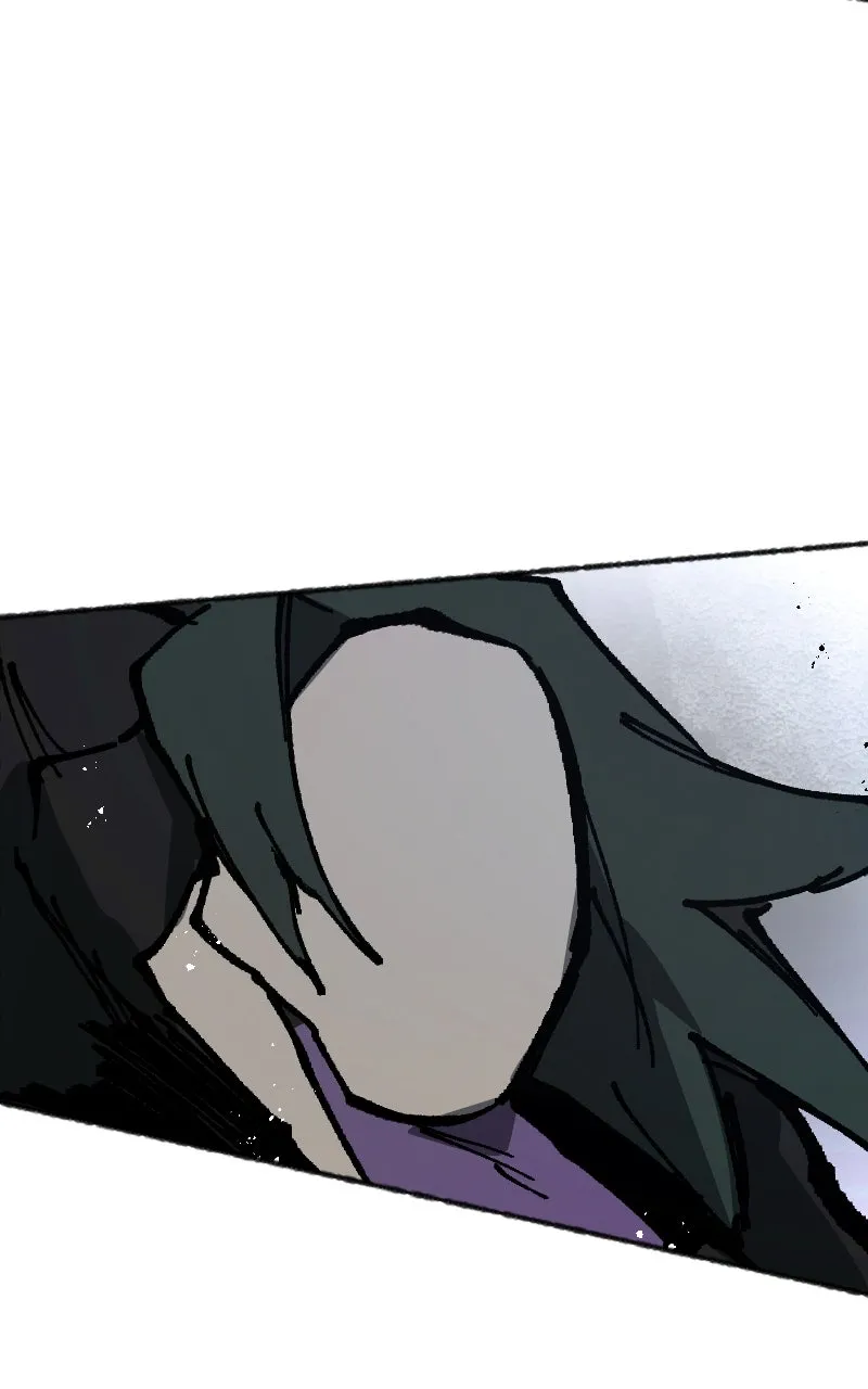 SHOGUNNED Chapter 15 page 4 - 