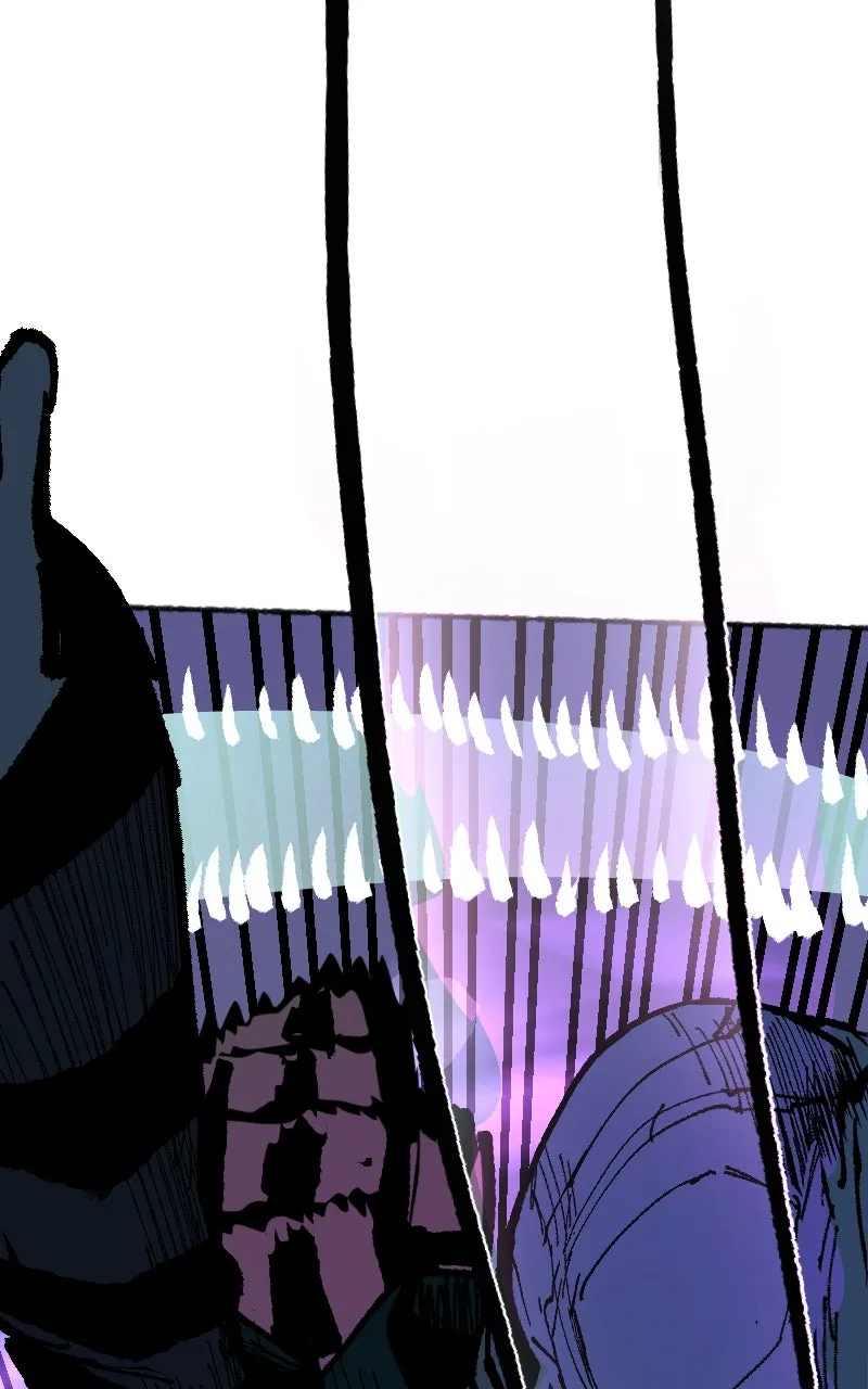 SHOGUNNED Chapter 15 page 35 - 
