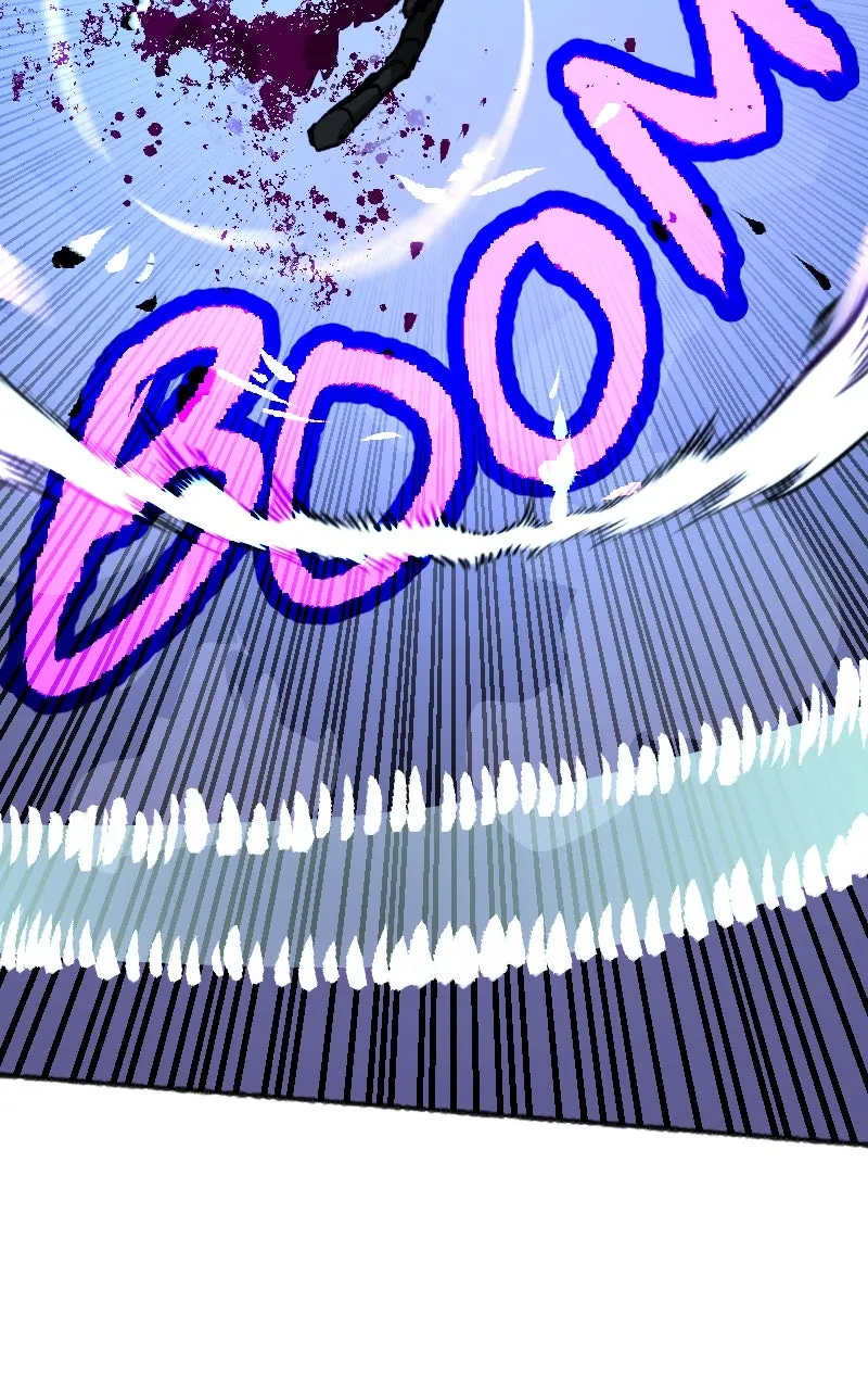 SHOGUNNED Chapter 15 page 37 - 