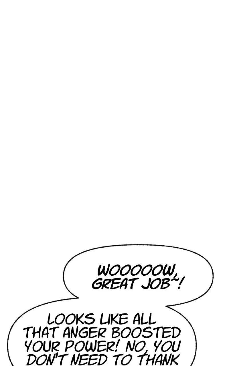 SHOGUNNED Chapter 15 page 38 - 
