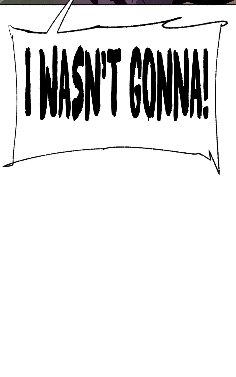SHOGUNNED Chapter 15 page 40 - 