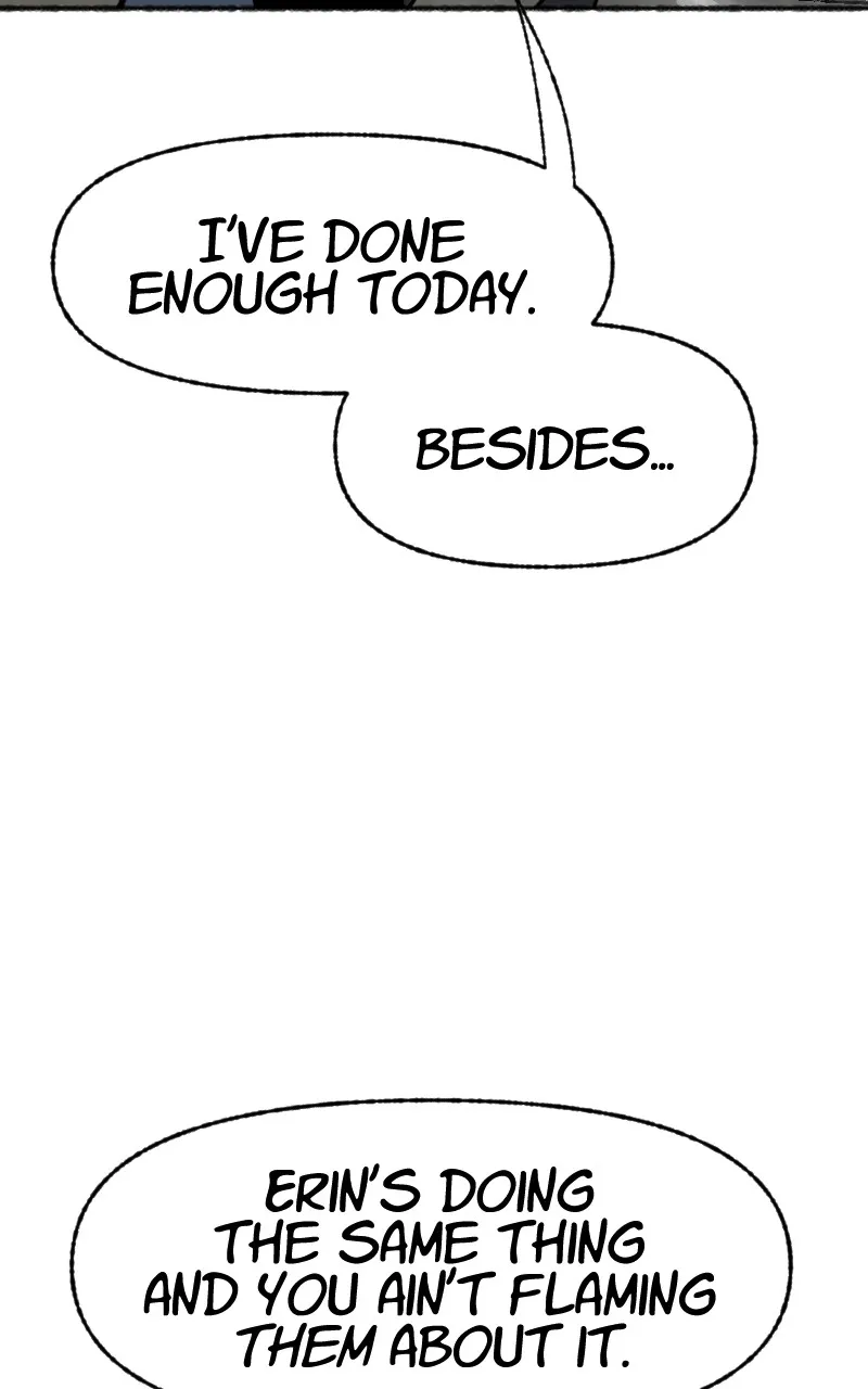 SHOGUNNED Chapter 15 page 42 - 