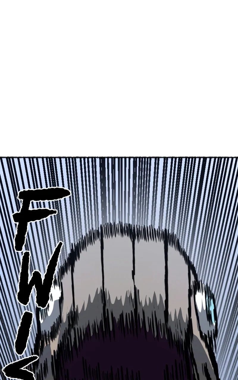 SHOGUNNED Chapter 15 page 49 - 