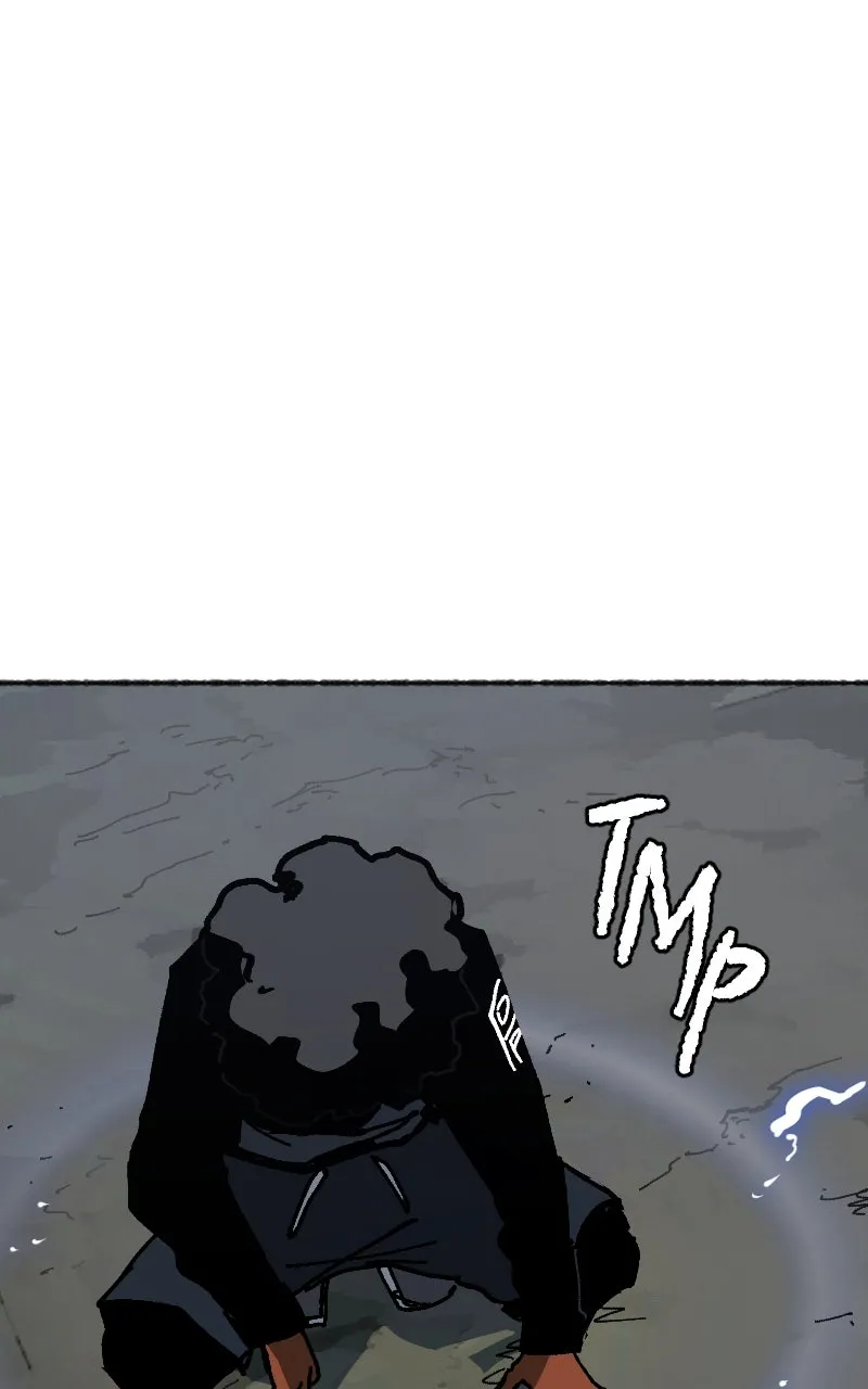 SHOGUNNED Chapter 15 page 53 - 