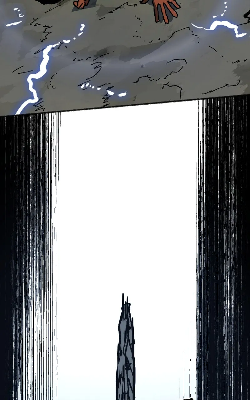 SHOGUNNED Chapter 15 page 54 - 
