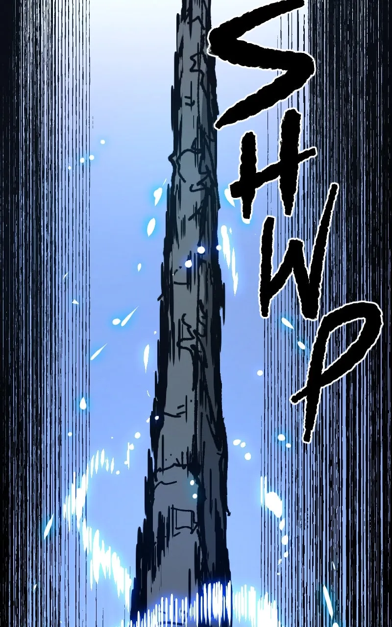 SHOGUNNED Chapter 15 page 55 - 