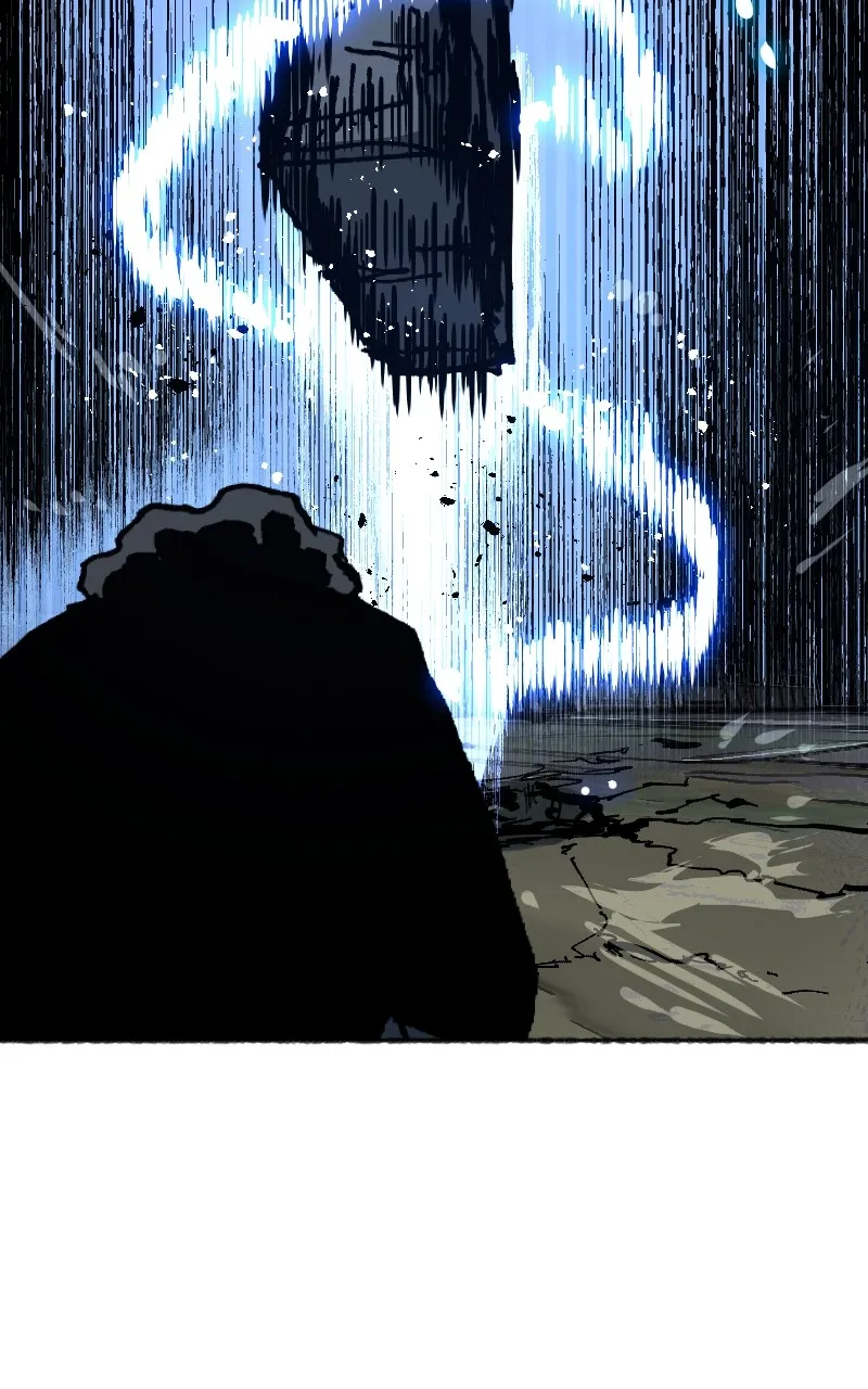 SHOGUNNED Chapter 15 page 56 - 