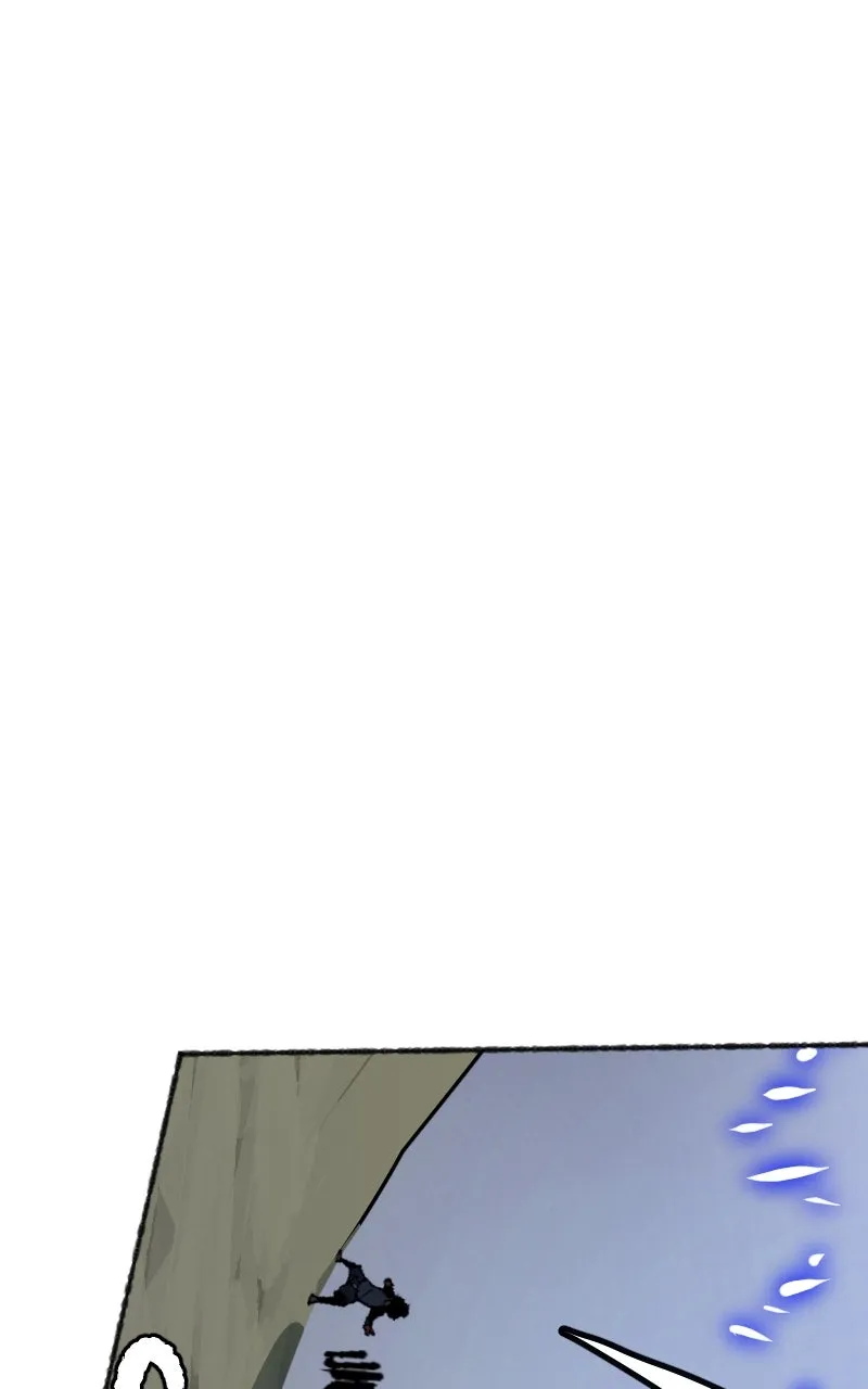SHOGUNNED Chapter 15 page 57 - 