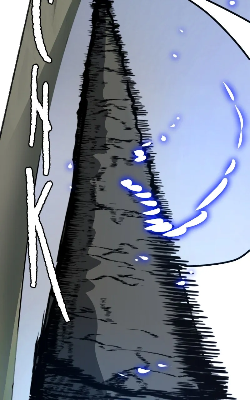 SHOGUNNED Chapter 15 page 58 - 