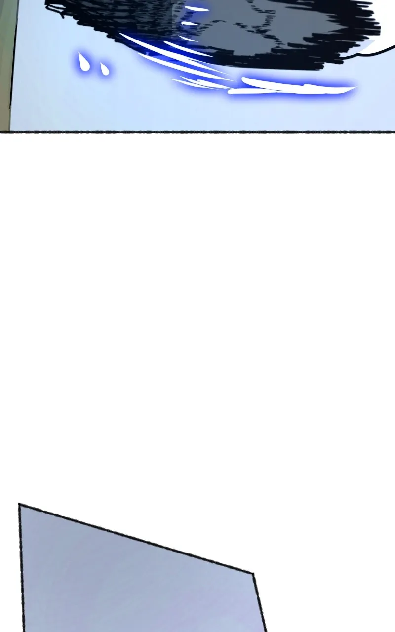 SHOGUNNED Chapter 15 page 59 - 