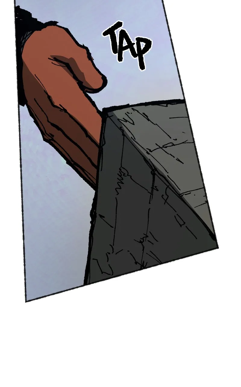 SHOGUNNED Chapter 15 page 60 - 