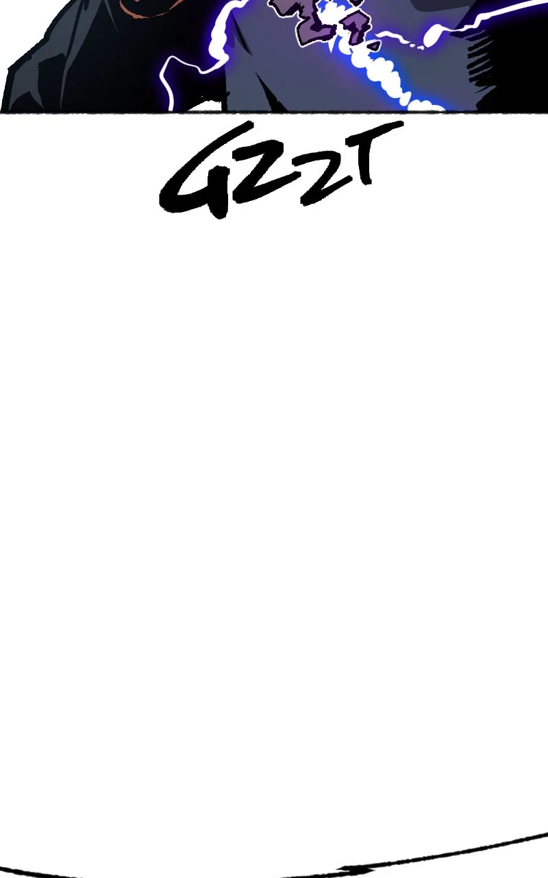 SHOGUNNED Chapter 15 page 7 - 