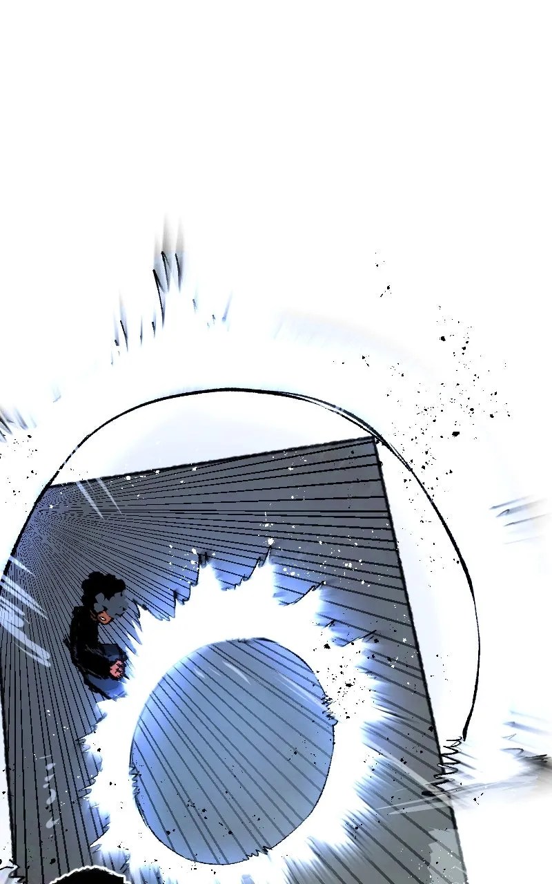 SHOGUNNED Chapter 15 page 61 - 