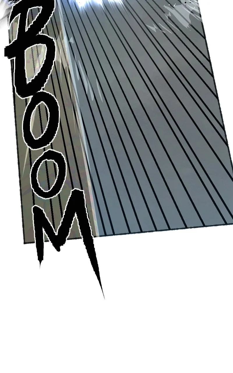 SHOGUNNED Chapter 15 page 62 - 