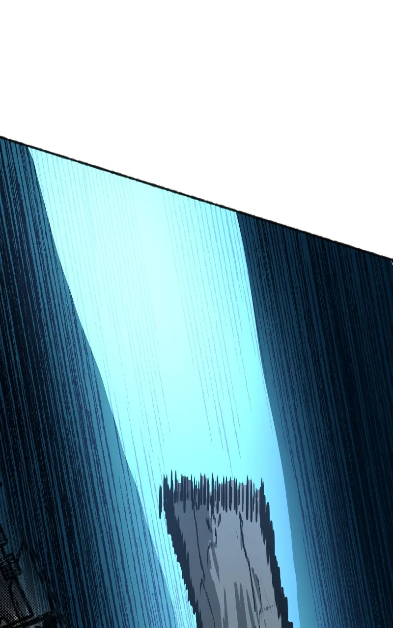 SHOGUNNED Chapter 15 page 63 - 