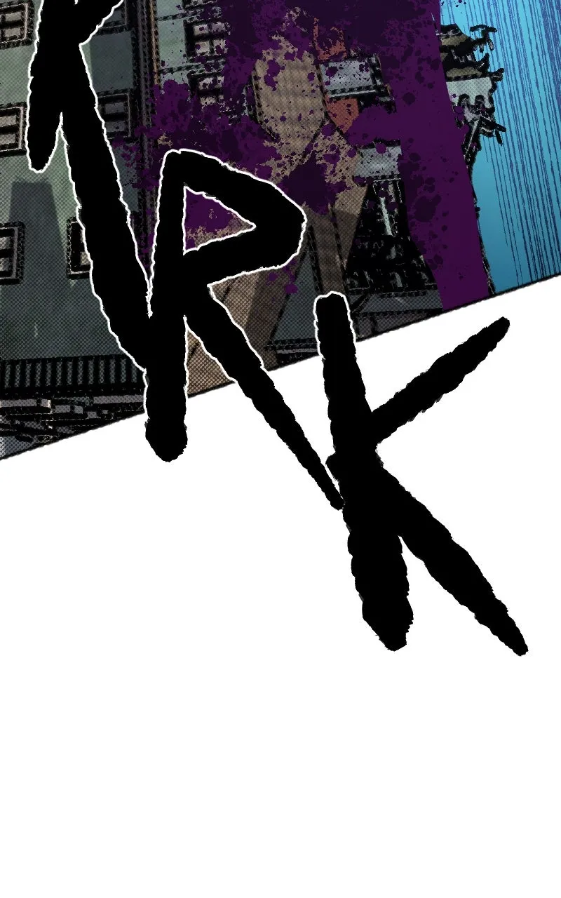 SHOGUNNED Chapter 15 page 65 - 