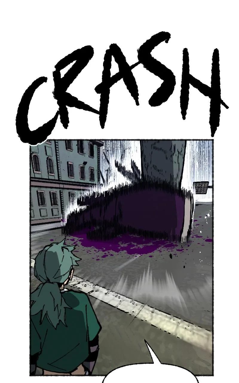 SHOGUNNED Chapter 15 page 66 - 