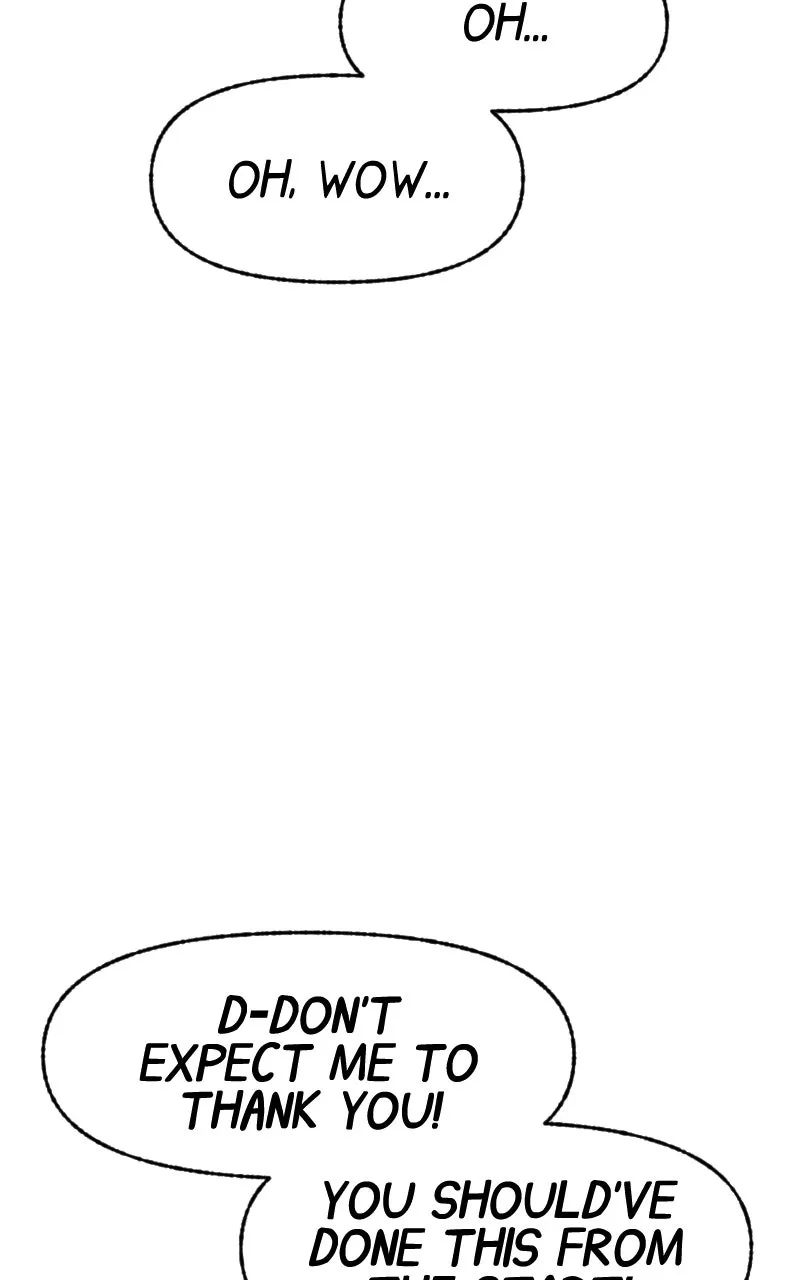 SHOGUNNED Chapter 15 page 67 - 