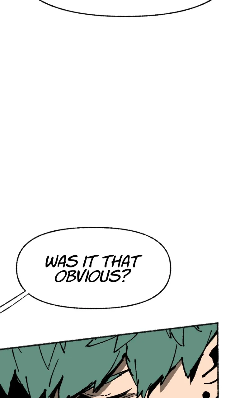 SHOGUNNED Chapter 15 page 69 - 
