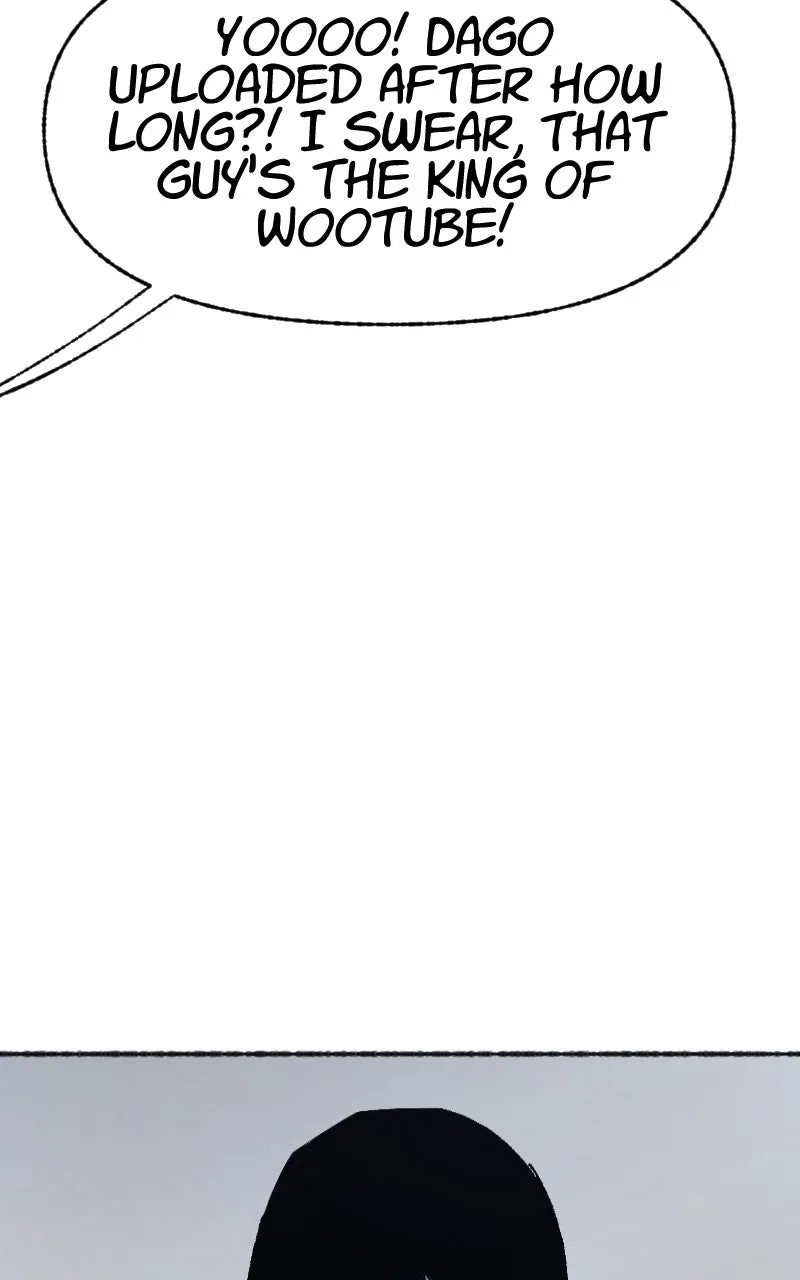 SHOGUNNED Chapter 15 page 72 - 