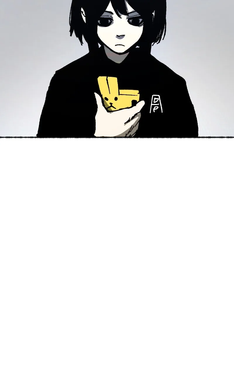SHOGUNNED Chapter 15 page 73 - 