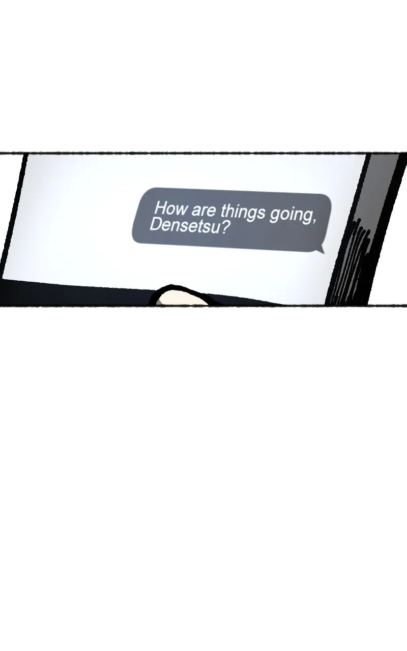 SHOGUNNED Chapter 15 page 74 - 