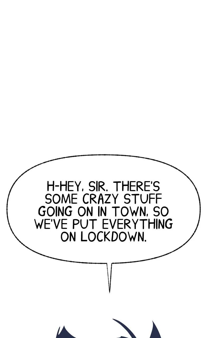 SHOGUNNED Chapter 15 page 75 - 