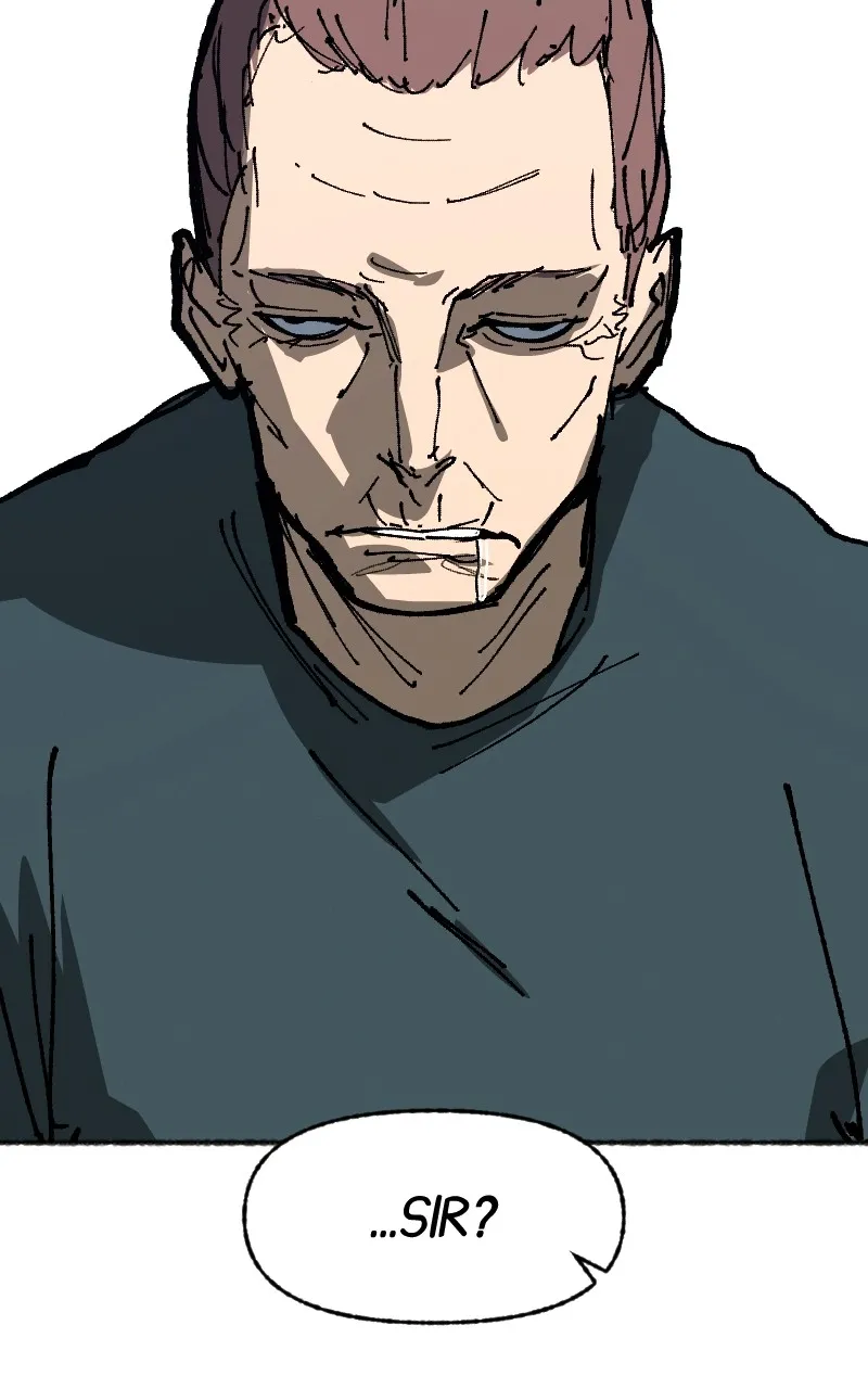 SHOGUNNED Chapter 15 page 78 - 