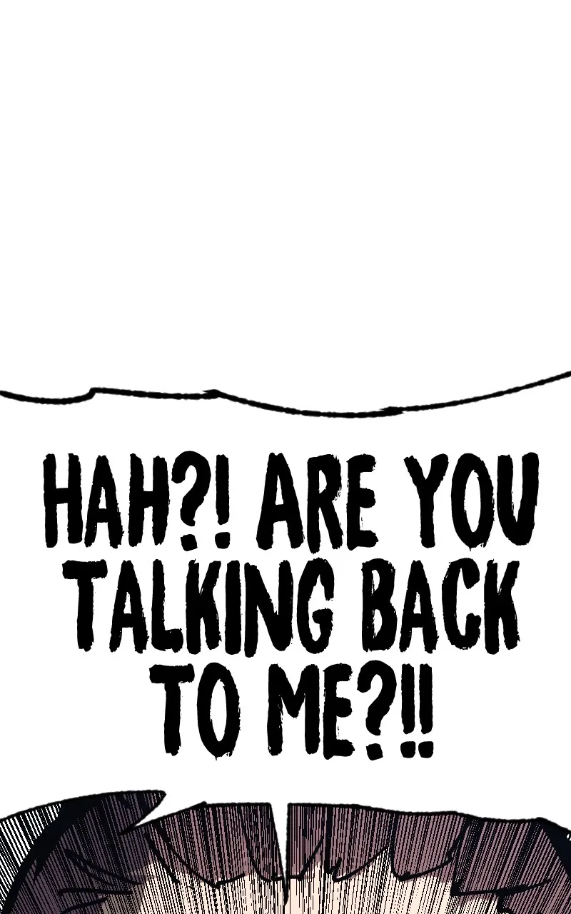 SHOGUNNED Chapter 15 page 79 - 