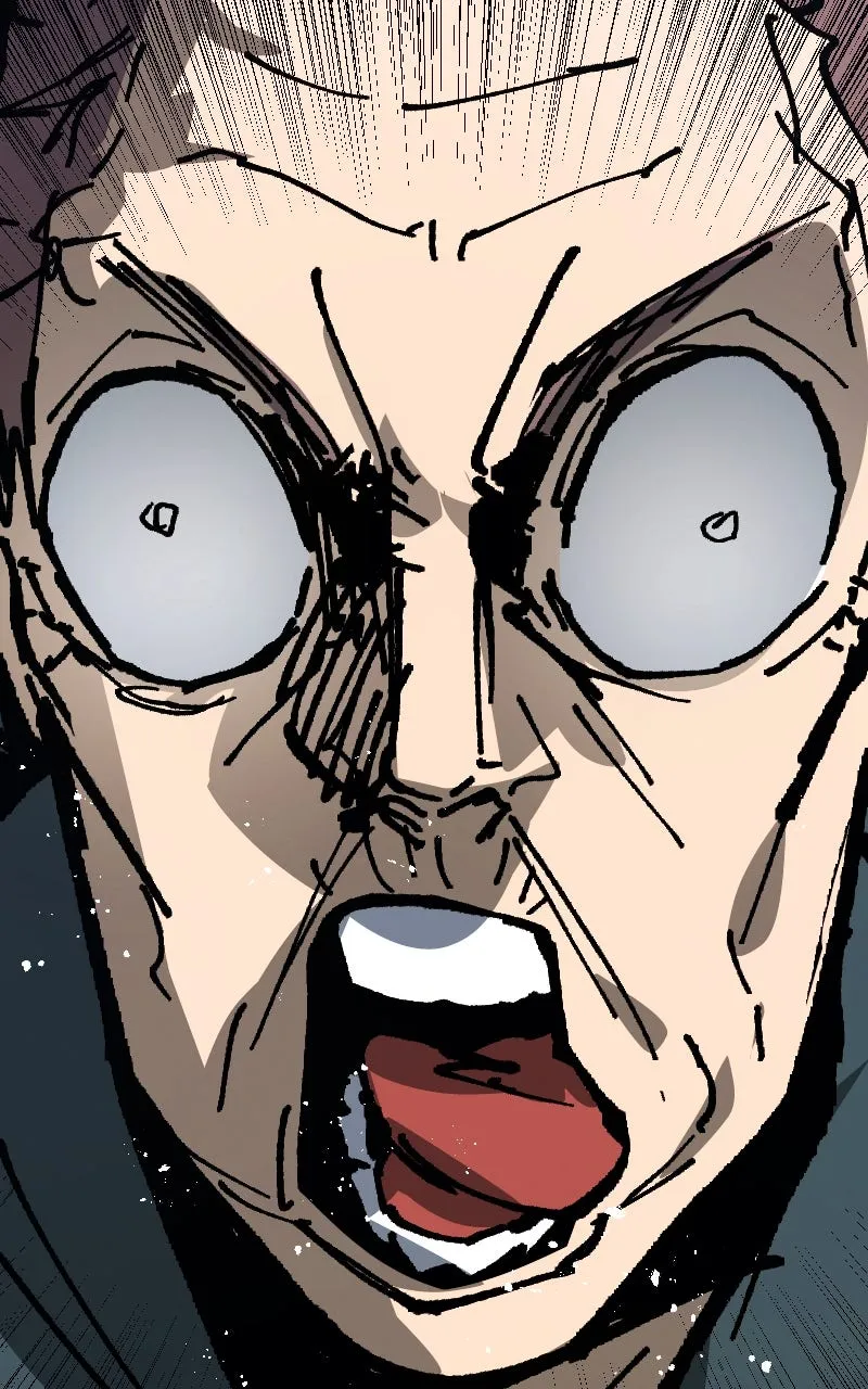 SHOGUNNED Chapter 15 page 80 - 