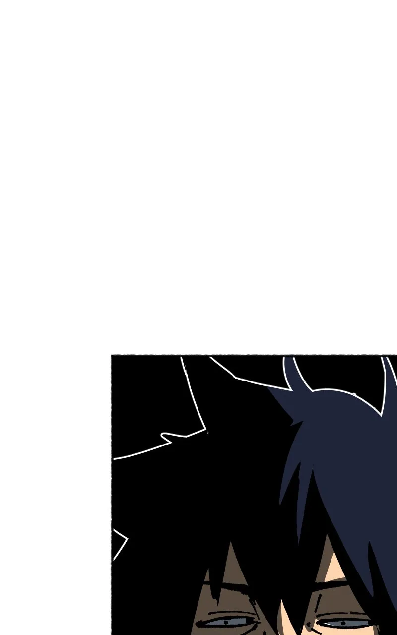 SHOGUNNED Chapter 15 page 83 - 