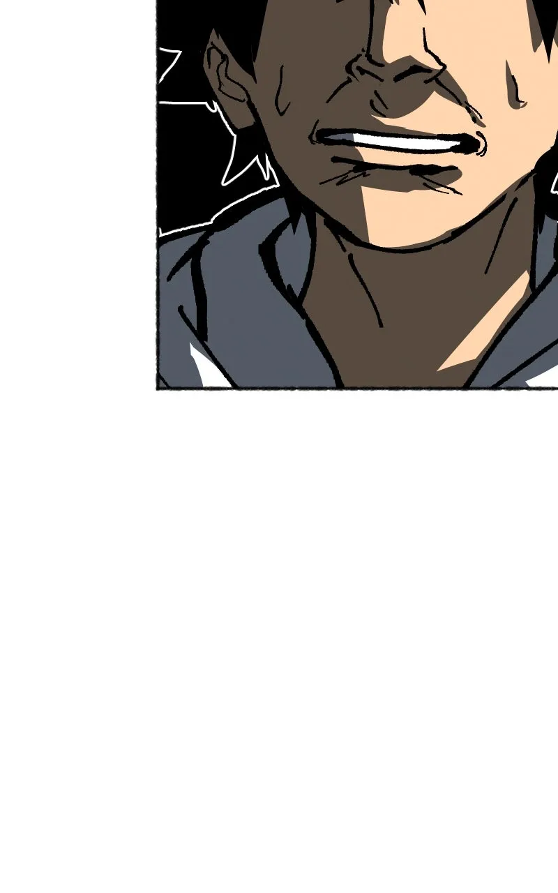SHOGUNNED Chapter 15 page 84 - 
