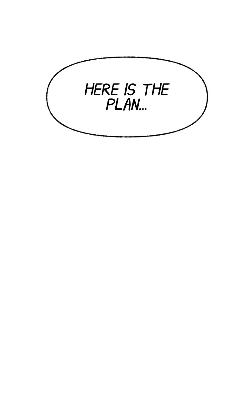 SHOGUNNED Chapter 15 page 85 - 