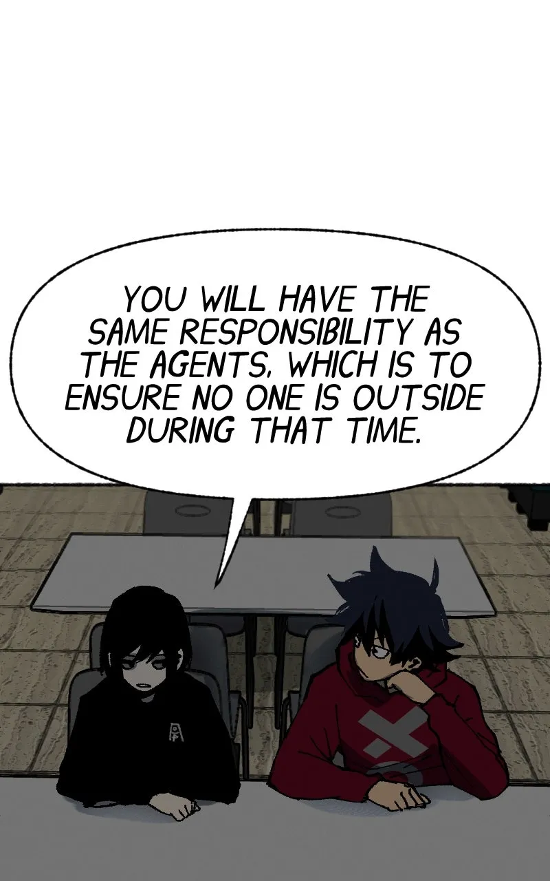 SHOGUNNED Chapter 15 page 86 - 