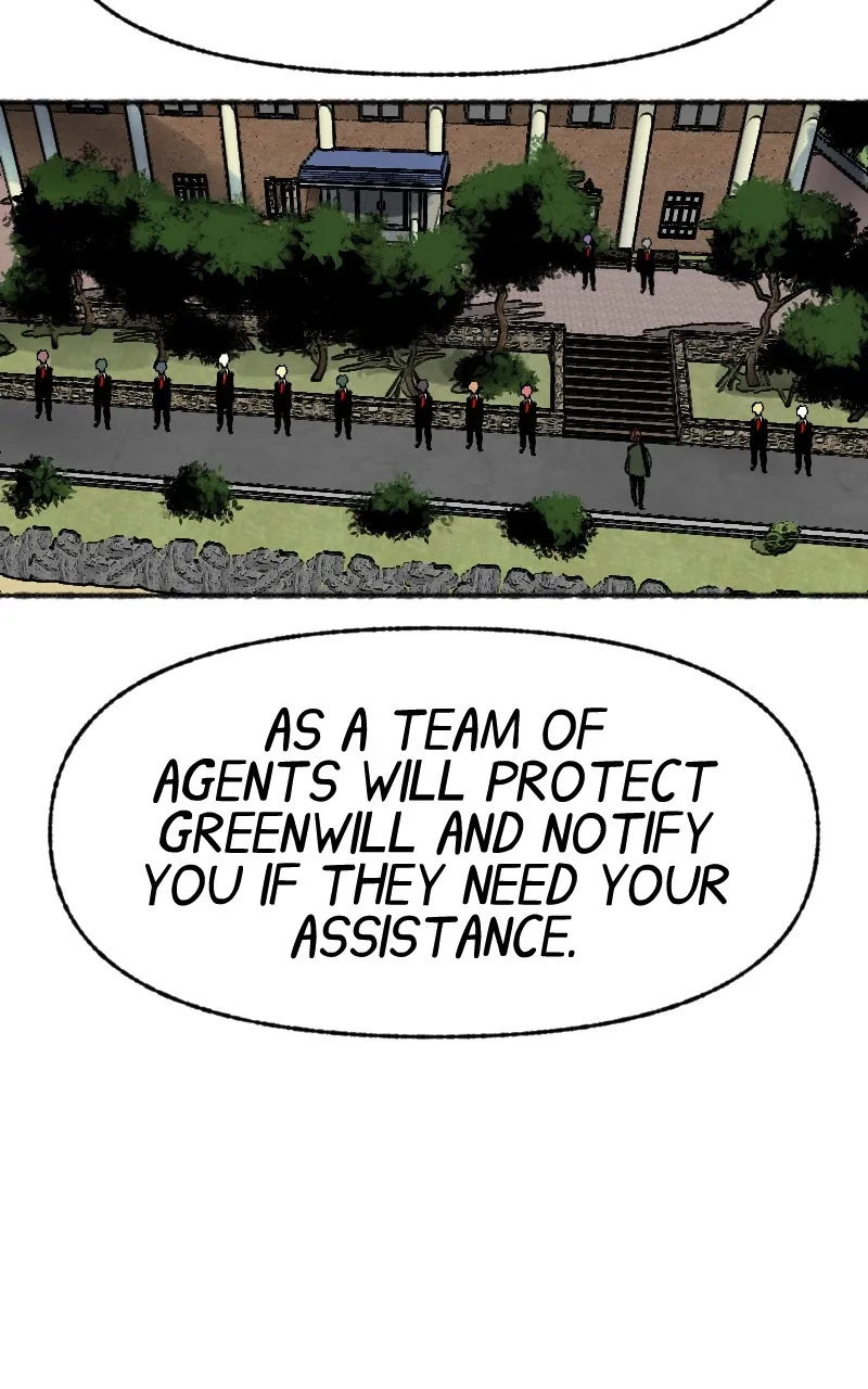 SHOGUNNED Chapter 15 page 88 - 