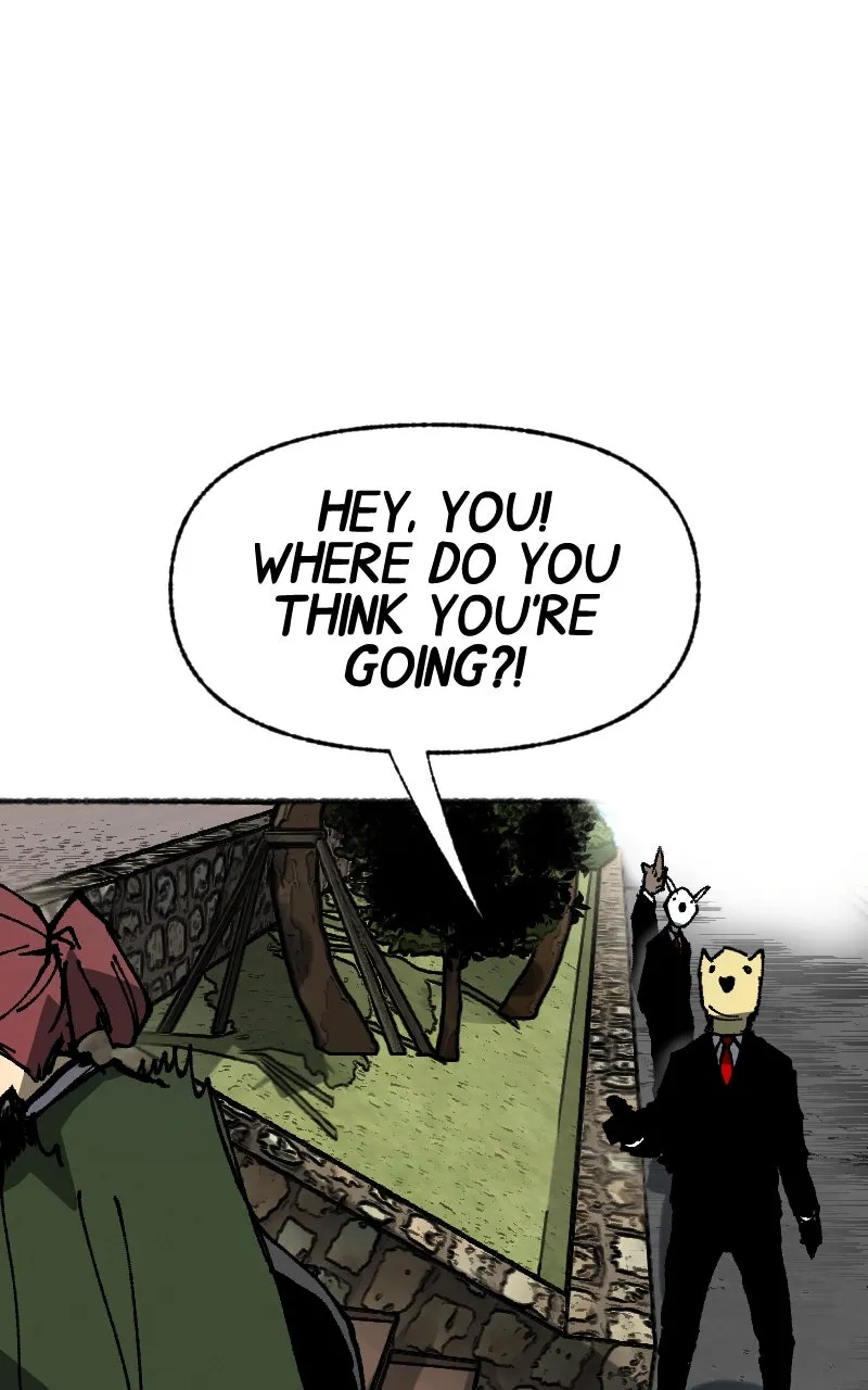SHOGUNNED Chapter 15 page 89 - 
