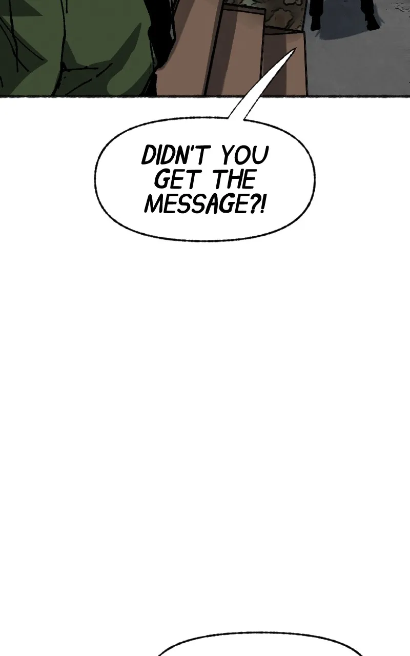 SHOGUNNED Chapter 15 page 90 - 
