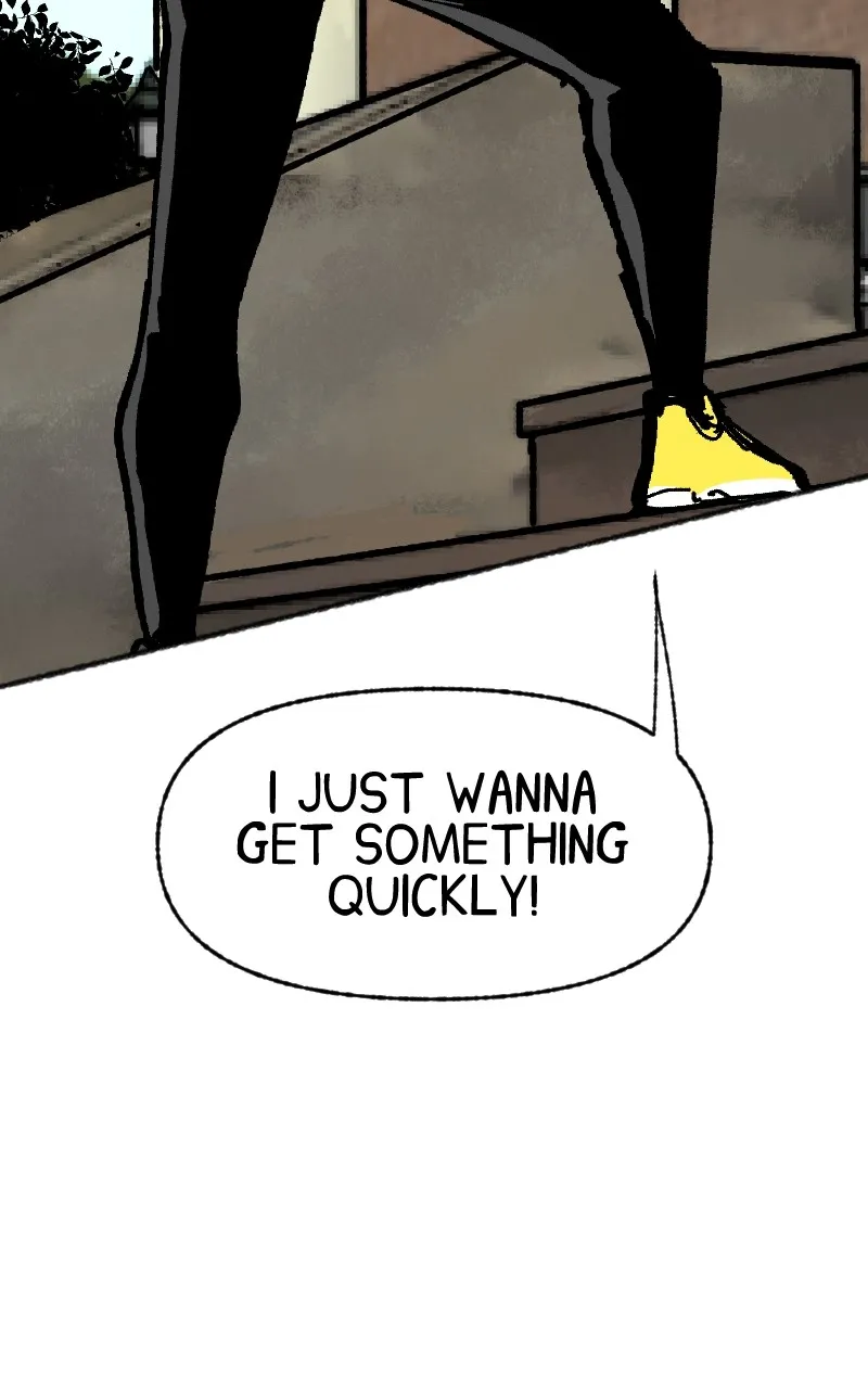 SHOGUNNED Chapter 15 page 92 - 