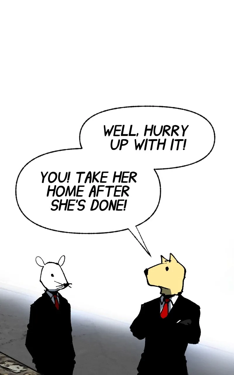 SHOGUNNED Chapter 15 page 93 - 