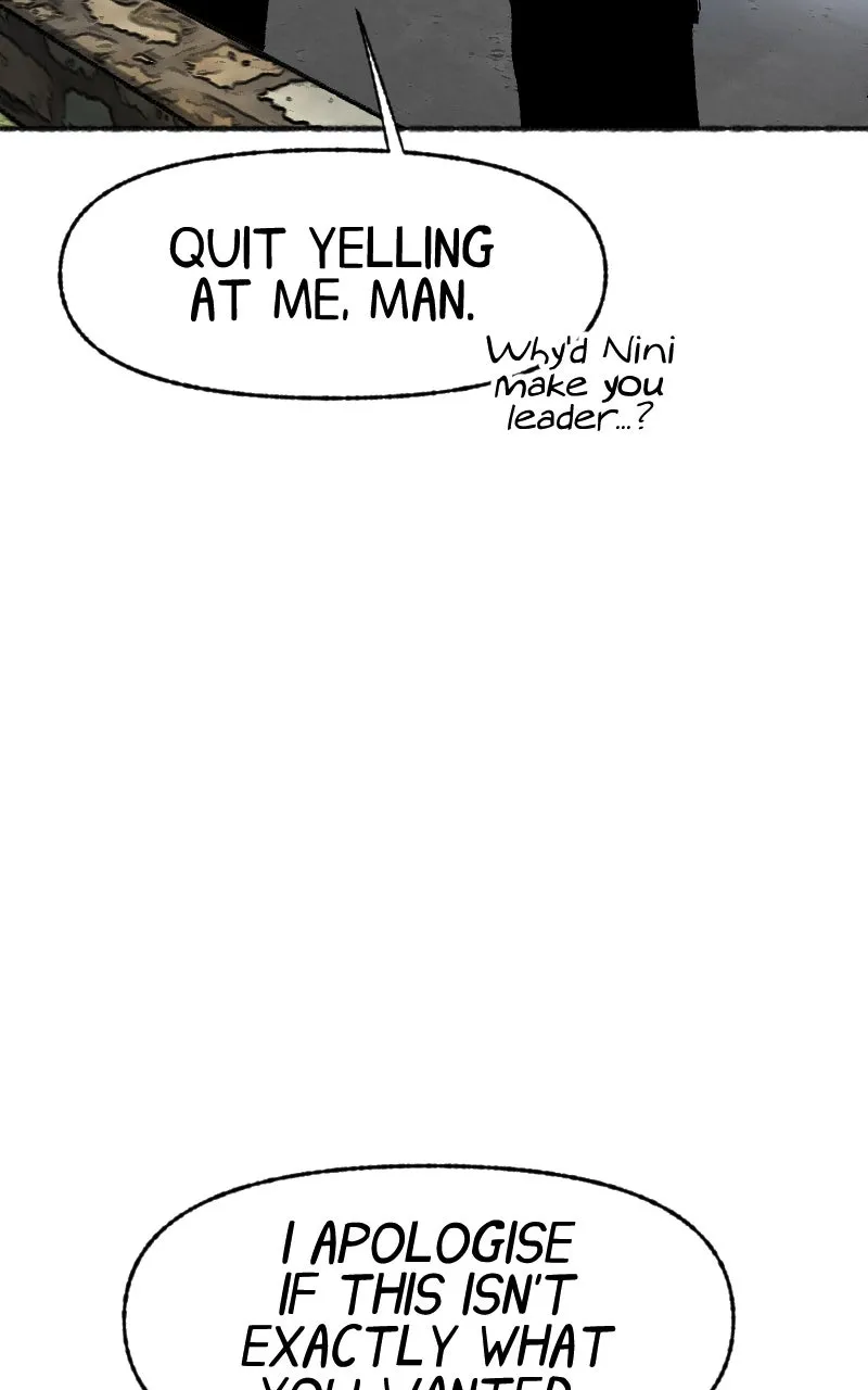 SHOGUNNED Chapter 15 page 94 - 