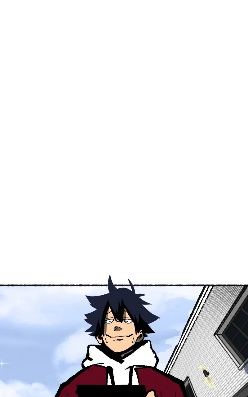 SHOGUNNED Chapter 15 page 98 - 