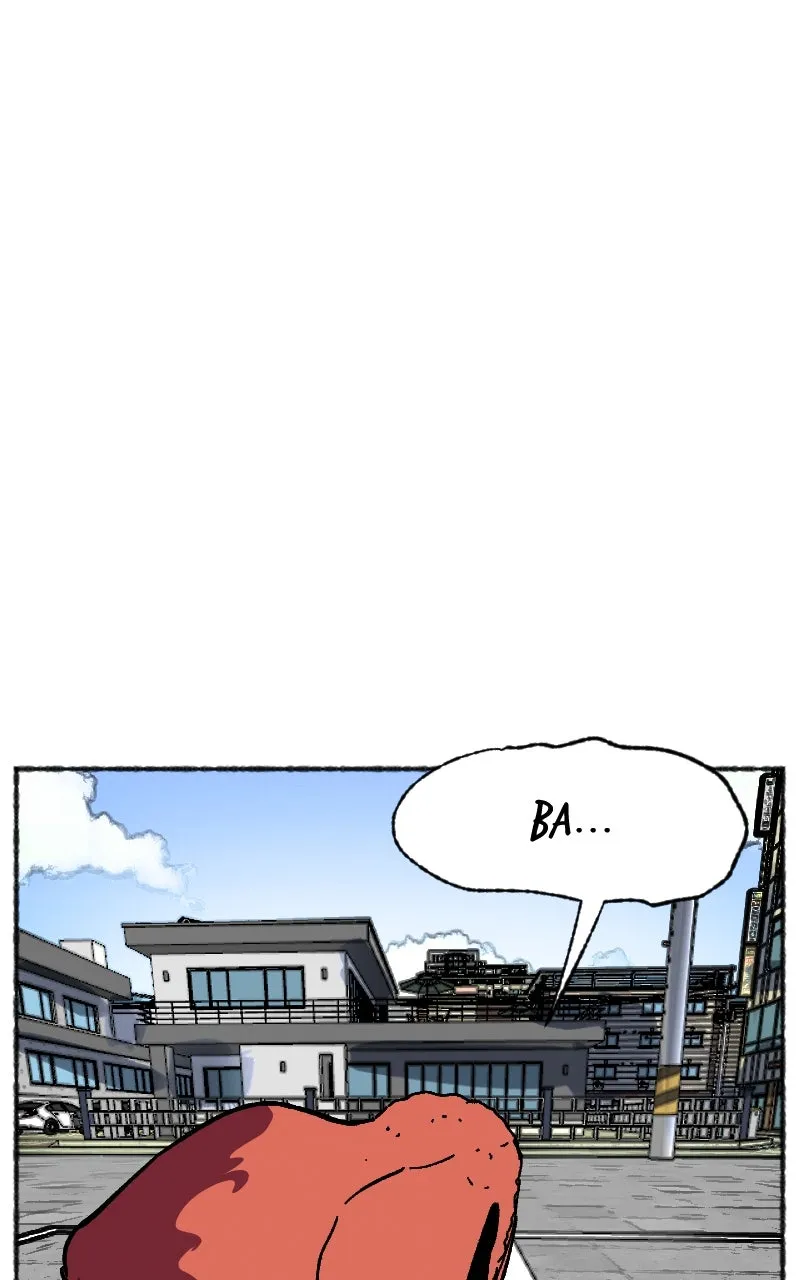 SHOGUNNED Chapter 16 page 2 - 