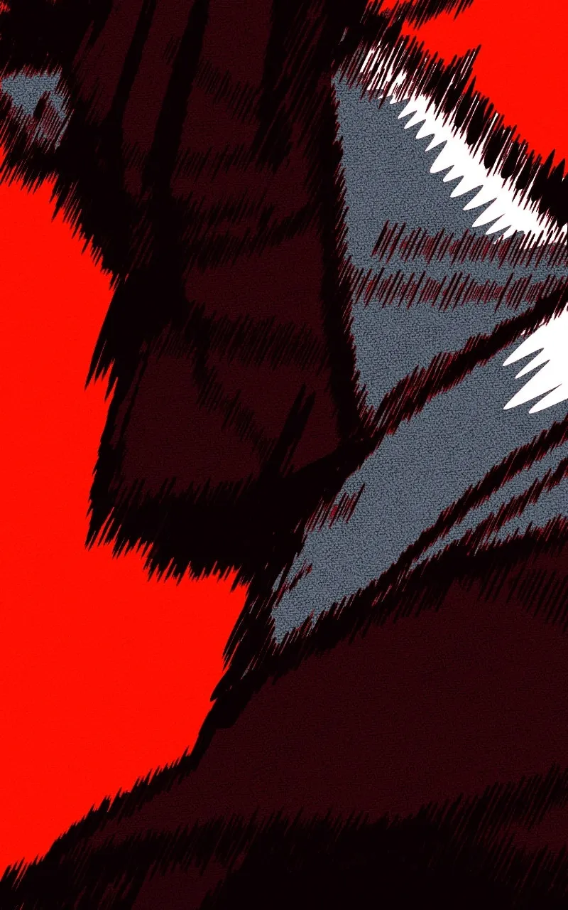 SHOGUNNED Chapter 16 page 11 - 