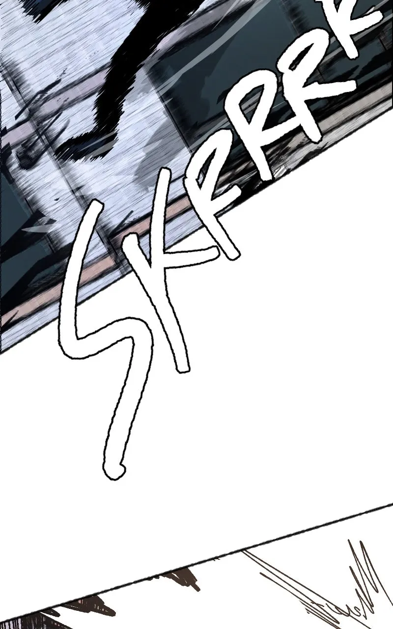 SHOGUNNED Chapter 16 page 101 - 