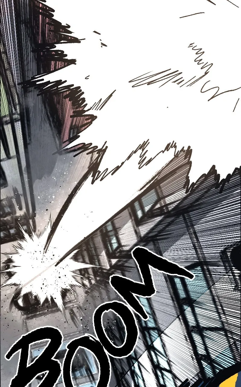 SHOGUNNED Chapter 16 page 102 - 