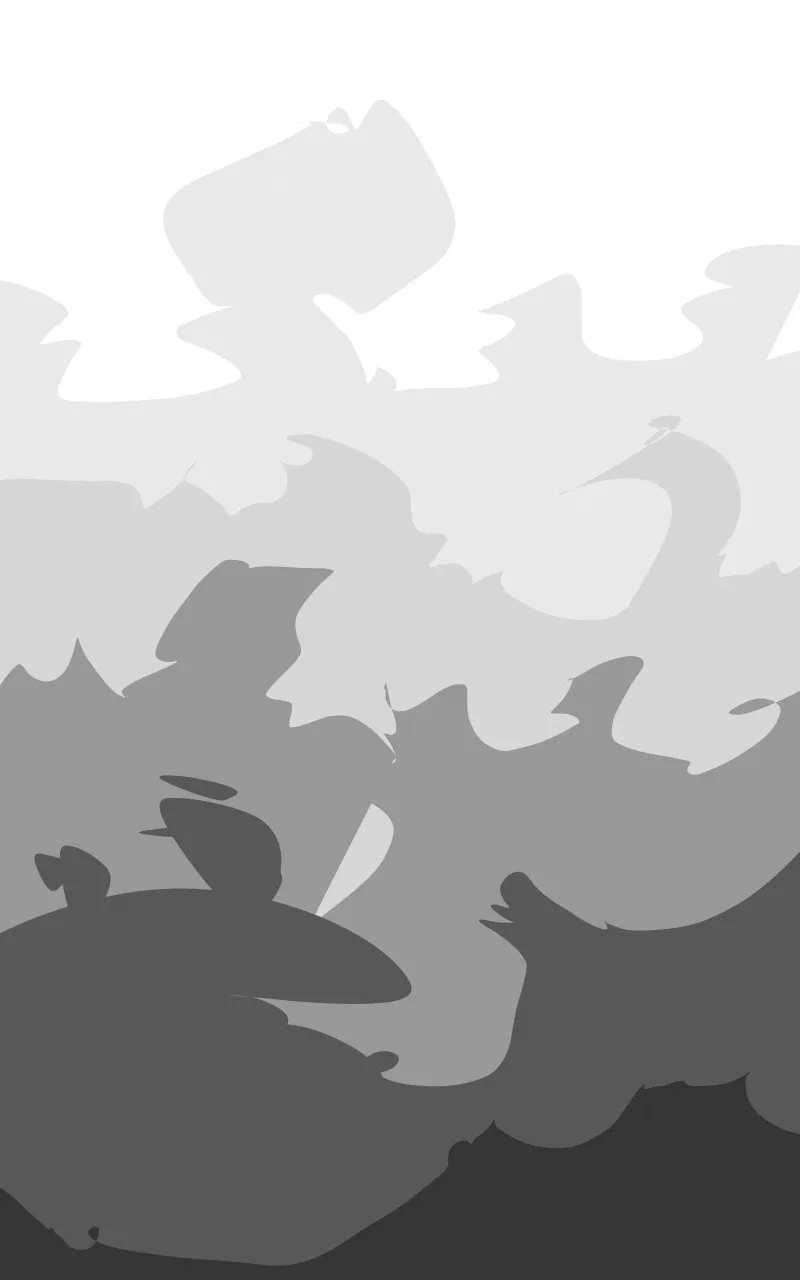 SHOGUNNED Chapter 16 page 106 - 